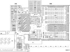 福井県立図書館