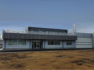 01外観東　編集