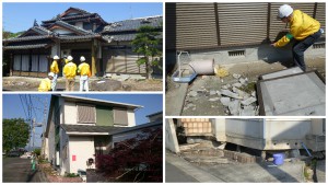 %e5%bf%9c%e6%80%a5%e5%8d%b1%e9%99%ba%e5%ba%a6%e5%88%a4%e5%ae%9a%e5%a3%ab