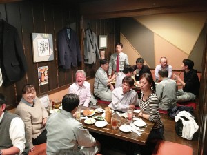 %e3%83%9c%e3%83%bc%e3%83%aa%e3%83%b3%e3%82%b03