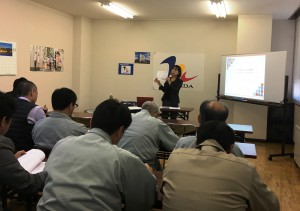 %e3%83%a1%e3%83%b3%e3%82%bf%e3%83%ab%e3%83%98%e3%83%ab%e3%82%b9%e8%ac%9b%e5%ba%a71