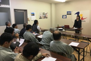 %e3%83%a1%e3%83%b3%e3%82%bf%e3%83%ab%e3%83%98%e3%83%ab%e3%82%b9%e8%ac%9b%e5%ba%a72