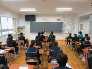 %e6%98%a5%e6%b1%9f%e4%b8%ad%e5%ad%a6%e6%a0%a1%e3%80%80%e8%ac%9b%e6%bc%94