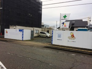 %e4%bb%ae%e5%9b%b2%e3%81%84