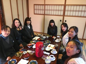 %e7%ac%ac1%e5%9b%9e%e3%83%a9%e3%83%b3%e3%83%81%e4%bc%9a